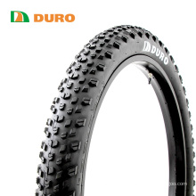 DURO Miner DB-1072 MTB tire 29 inches